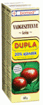 Menalind professional olajos spray 200ml