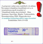 arcanum