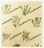 Femibion 400+DHA FOLSAV METAFOLIN tabletta 60x
