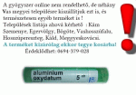 arcanum