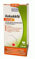 Csiga szappan 90ml