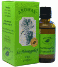 Aromax Szőlőmagolaj 50ml