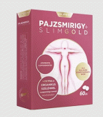 Ladeevit vitamin kapszula várandósoknak 30x