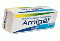 Árnigél 45g
