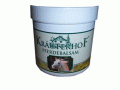 Lóbalzsam 100ml krauterhoff relaxatiós