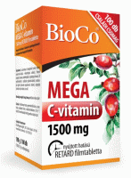 Reconstrira újraformázó krém 75ml Frezyderm