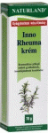 Inno Rheuma krém 70g
