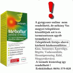 Alocado Gold 250ml - </b><font color=red>Hiánycikk!</font>