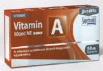 Alocado Silver /ezüst/ krém 250 ml