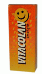 arcanum