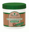 Herbamedicus Ördögkarom balzsam 250 ml