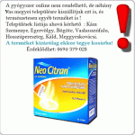 arcanum