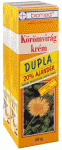 CELLUSTOP kapszula 60x