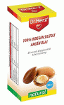 ACE CollaVit kapszula 40x Vitashield