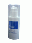 Mens krém 50ml