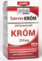 Slim Extreme 3D Szérum Terhességi csíkokra 150ml Eveline - </b><font color=red>Hiánycikk!</font>