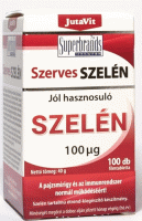 Slim Extreme 3D SZUPER koncentrátum Anticellulit szérum 200ml Eveline