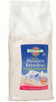 Himalája fürdősó 1kg