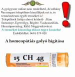 Bodyform gél kakaó kivonattal 200ml VIRDE