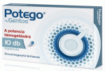 Jégzselé Forte masszázsgél 100g Naturstar