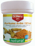 Acai bogyós egzotikus krémszappan 90g Vanita