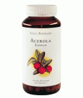 Acerola kapszula 300x Sanct Bernhard