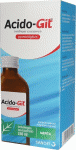 Acido Git szuszpenzió 250ml