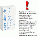 arcanum