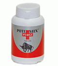 PoteMix plusz 120x