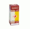 Bálint cseppek Kendermagolaj 50ml