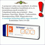 arcanum