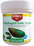 Ametiszt tartalmú krémszappan citromfűolajjal 90g Vanita **