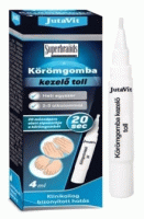 Beurer MG 150 Nyakmasszírozó