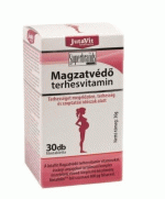 Beurer CM 50 Cellulit masszázs