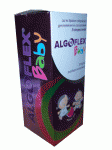 Algoflex Baby szuszpenzió 100ml