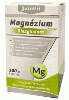 Diabecinn original kapszula 60x