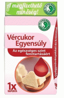 Arkocaps Zöld tea kapszula 90x