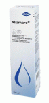 ALIAMARE hialuronsavas izotóniás oldat 100ml