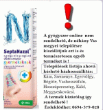 Calcium 3 Osteo 30x Innopharm *