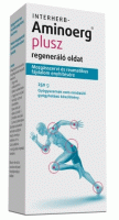 Alocado Ointment (zsíros krém) 250ml