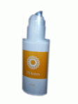 D3 Krém Testápoló 50ml