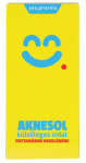 AcneSolve oldat 50ml