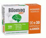 Mákolaj 100ml Hunor