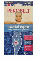 Dr. Czeizel Magzatvédő Multivitamin 1 30x *