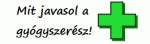 Osteomin por 150g GSE Bio - </b>Nem szerezhető be! Sajnos nem tudjuk küldeni!