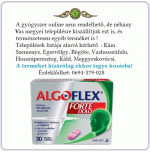 Lóbalzsam Melegítő chili gél 500ml (Jardin Natural)