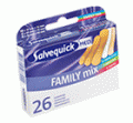Aminostar Fat Zero kapszula 100x * - </b><font color=red>Hiánycikk!</font>