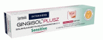 IBUMAX 600 mg filmtabletta 30x