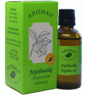 Decubal Fürdőolaj 200ml