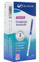 Viszlát cellulitisz tea 20x Klember